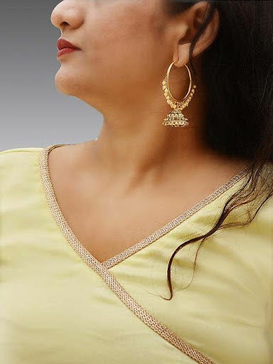 Discover the perfect blend of two cultures with our exquisite Indo Western Gowns. Immerse yourself in the elegance & grace of these beautifully tailored creations, blending traditional Indian outfits with contemporary Western styles. Our Indo Western outfits showcase the stunning designs using rich fabrics.